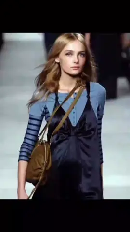 Song 🎵 definitely about me 😂🤨#snejanaonopka #snejanaonopka🇺🇦 #snejanaonopkareal 