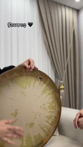 Bazı şarkılar 🌹#çavreş #kurdish #fy 