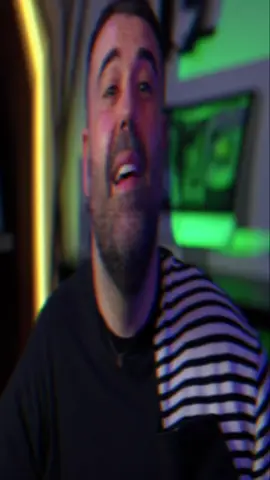 La app Downy es la forma más fácil de guardar tus vídeos de YouTube: copias el enlace, eliges la calidad y listo ✅. Yo la uso un montón para mis ediciones y me encanta. Síguenos en @AppleX4_ para más apps y trucos 🔥 #YouTube #Apps #AppleX4 #ReelsTech #TrucosDigitales #Downy