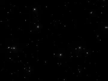 تستاهل الدككتوره صعدو 🐆🤍🤍 #اكسبلورexplor #لايكات #بغداد #الانبار #دكتوره_بان 