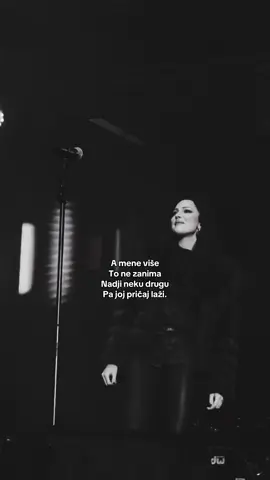 #fyp#ocunafyp#foryou#goviral