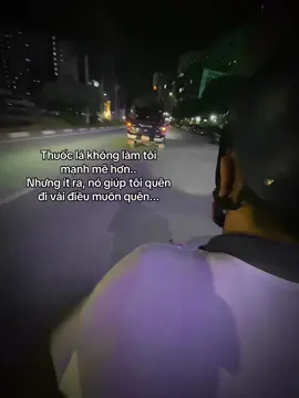 …#quoctrung #fyp #tamtrang #caphay 