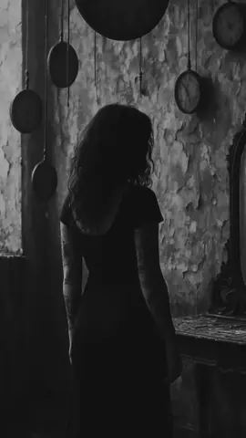 please TikTok team dont under review on my video  #veiledfeelings7 #veiledfeelings7 #grow #flypシ #foryou @TiktokPakistanOfficial 