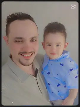 #CapCut #سليم-باشا #tiktok #CapCut #فارس_قطرية 