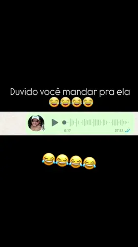 #rossa #planta #plantacao 