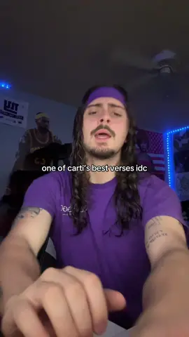 IYKWIKHYH #playboicarti #carti #bensuarezfr 