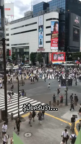 ข้ามถนนอย่างถูกต้อง ✅ #สาระน่ารู้ #รู้หรือไม #ฟีด #viralvideo #tiktokviral 
