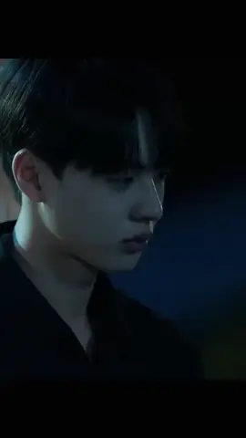 He loves her and she loves someone else 🥺🥹One sided love 😘#fyp #heartbroken TikTok team viral my video plz