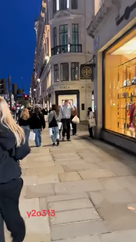 🤲 حلوه بريطانيا#🇬🇧