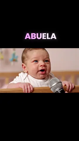 Asieee le chispean las ojotas. Ai bebe argentino, ai Bebe chistoso, ai Bebe comediante #parati #bebe #trending #viral #fyppppppppppppppppppppppp 