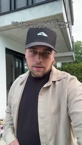 Dr. Ökker schmeckt am besten !