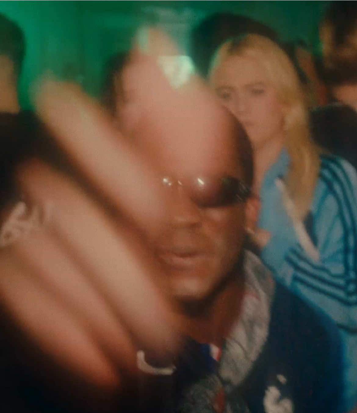 Some clips from my documentary all about the underground rave scene in the uk called ‘concrete connection’  #raveculture #underground #rave #filmmaking #cinematography