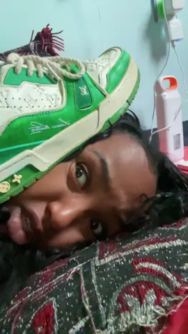 #fyp #tiktok #chilalotiktokcreativeaward #gpowertiktokcreativeaward2025 #ethiopiantiktokcreativeaward @ታኩር @Chilalo Food Complex @Ethiopian Creative Awards @G-Power official 