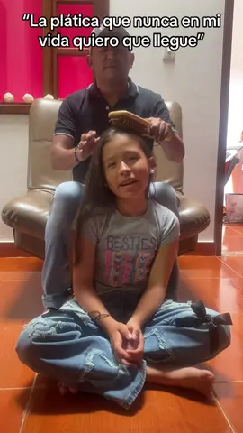 🙈 #graciasportuapoyo♥♥♥  #noolvidessegirmeydejame❤  #viraltiktok#papascelosos 