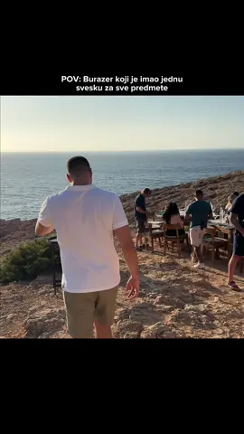 Taguj ga👇. Zaprati @aleksaxjovanovic na IG #biznis #uspeh #motivacija #aleksaxjovanovic #getclientsonlinecoaching 