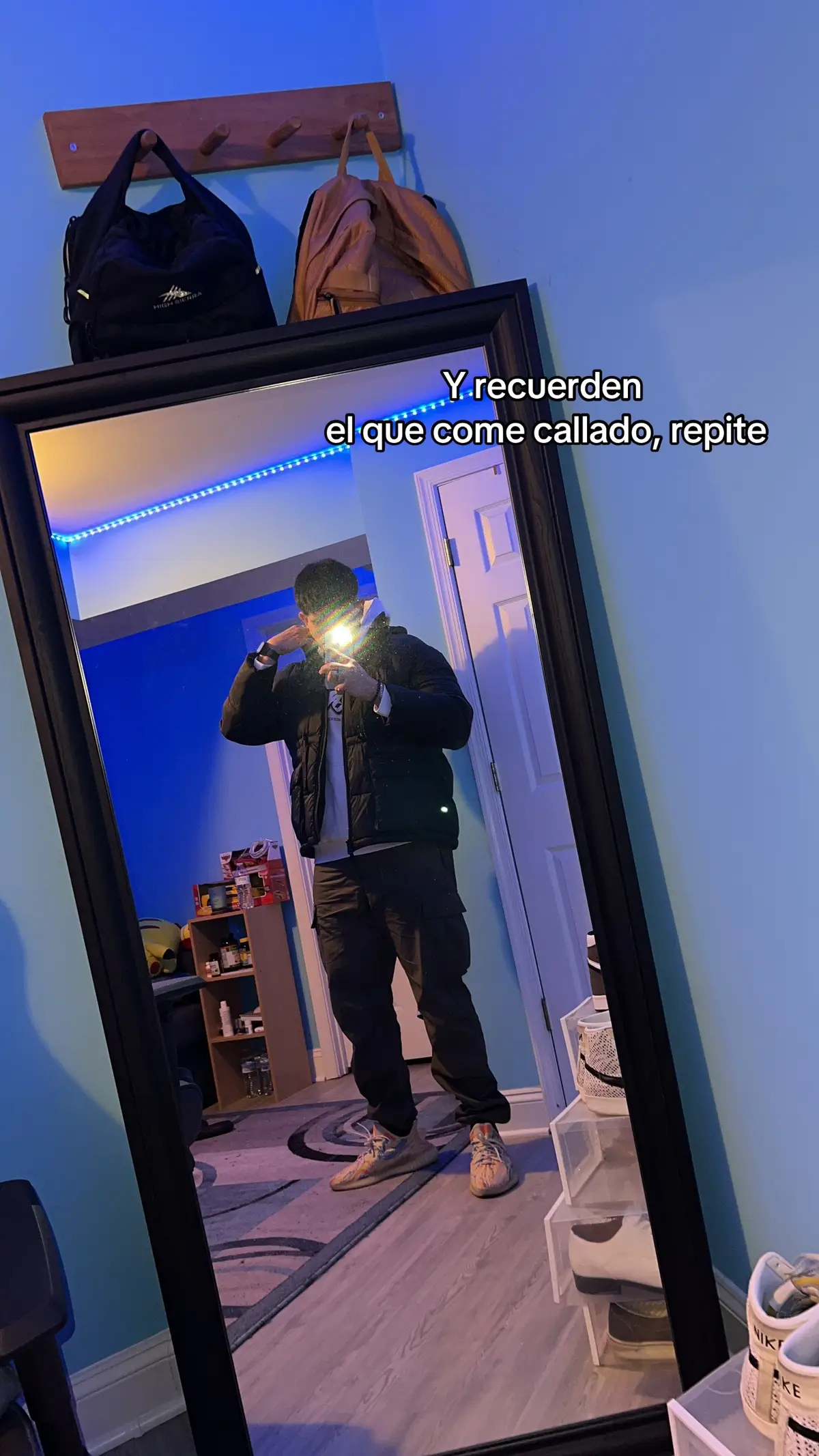 #fypage #viraltiktok #contenido #humor #paratii 