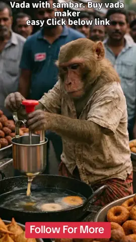 #FunnyAnimals #animals #MonkeyVideos #monkeyfunnyvideos #CuteMonkey 