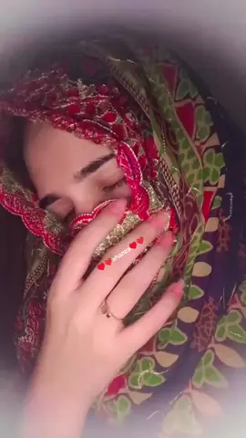 #👩‍🍳👰👳👸🧝🧙👩‍🎨💃👯🍄🧏🧑‍🔧🧑‍🏭🧑‍🚒🧑‍🌾🧝🧙🧛 