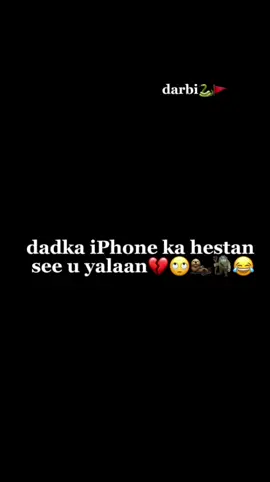 #hush🙄#viewsproblem viewsproblem viewsproblem viewsproblem viewsproblem viewsproblem viewsproblem viewsproblem viewsproblem viewsproblem viewsproblem viewsproblem viewsproblem viewsproblem viewsproblem viewsproblem viewsproblem  viewsproblem viewsproblem  viewsproblem viewsproblem 