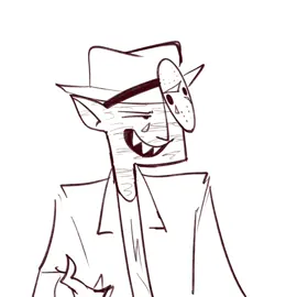 The only reason ive drawn Freddy so much is because im drawing him with Jason #jasonvoorhees #fridaythe13th #slasher #freddykrueger #horrormovie freddyvsjason 