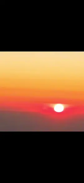 #keşfet #jelalkary #keşfet #keşfet 