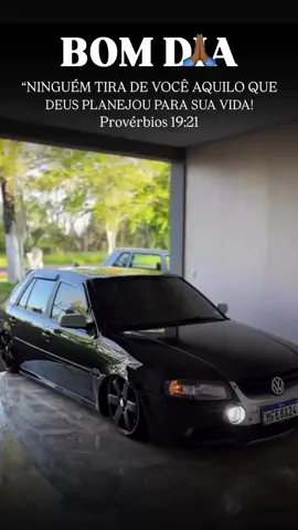 #gol #g4 #black #Deus #motivation 