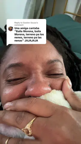 Replying to @Gaston Souza heredamos todos hahahahahhahahha