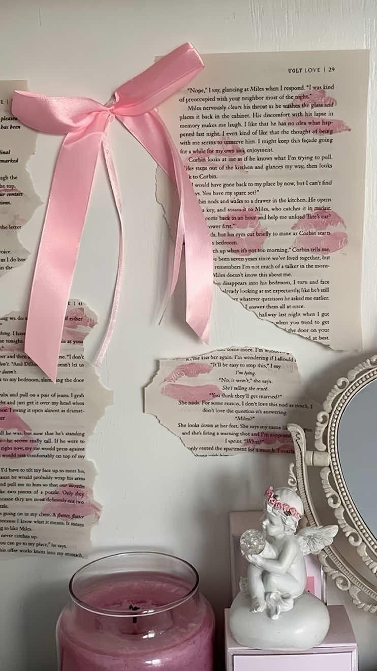 حسابِي منزِل حُب #تايكوك !! ೨౿ || 🏩🐰 ‏𓍯مهتم بّـ ؟ ( رونقَايّ ) ؛ حسابِي يخصُك ! ><  ‏Vk l♡ve dream & Tk world ૮꒰ ྀི >⸝⸝⸝< ྀི꒱ა – !!  أفكَارِي “@؟” هاشتاقاتِي ૮꒰˶ᵔ ᗜ ᵔ˶꒱ა __________________ ‏#태형 #뷔 #방탄뷔 #방탄태형                          ___________________________________