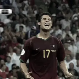 😮‍💨🔥 #ronaldo #اغاني_مسرعه💥 #مصمم_فيديوهات🎬🎵 #crstianoronaldo #2008 