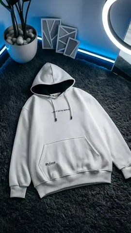 sweater distro cowok korean style AKAZO#jaketdistro #cowox #style #formal #belilokal #racuntiktok #tiktokshop #fyp 