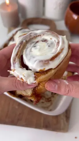 #cinnamonroll #pourtoi #recettefacile #patisserie #cuisine 