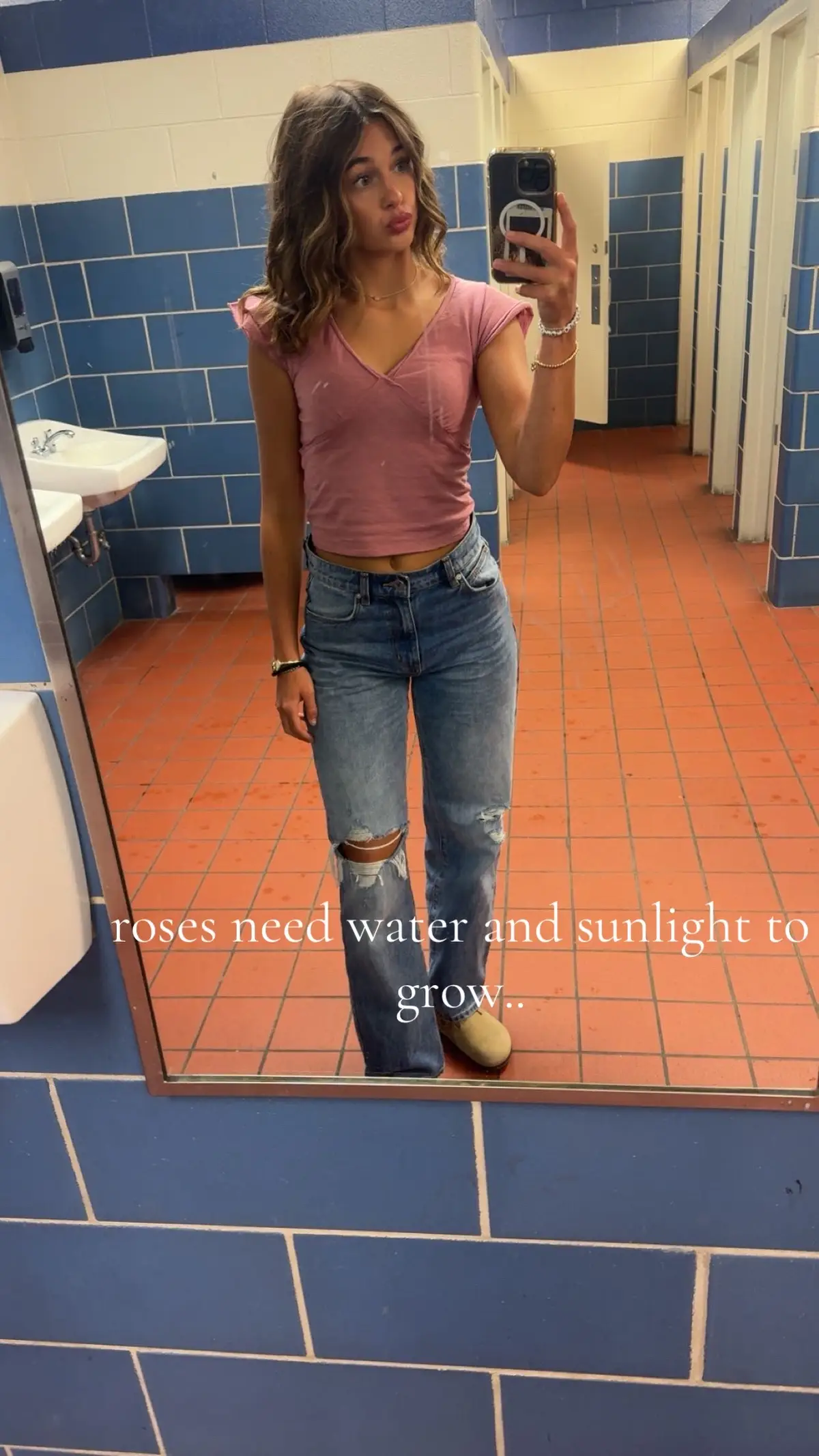 it’s never too late to turn to Jesus! #jesussaves #greaterthingsarestilltocome 