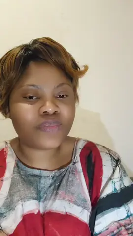 #annonce_pour_les_célibataires_partout_en_Afrique #annonces_pour_les_célibataires_du_monde #céline #celibataire #mariageivoirien🇨🇮 #celibataire💔 #teamcelibataire #mariage💍 #femmesoftiktok #vuesurtiktok #teamcelibataire #cotedivoire🇨🇮225 #togotiktok228🇹🇬 #burkinatiktok🇧🇫🇧🇫🇧🇫❤️ #malibamako🇲🇱🇲🇱🇲🇱🇲🇱🇲🇱 #gabontiktok🇬🇦 #senegal_tiktok221 