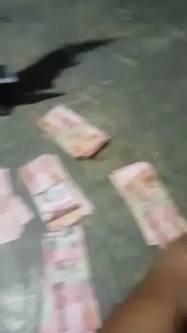 infonen lokasine wirrrr 😬😬 #layangnpapiran#fyppppppppppppppppppppppp 