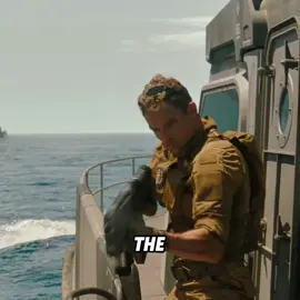 #movie #filmcommentary #foryou #usa 