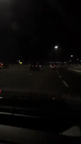 La vibra de One of the Girls #oneofthegirls #theweeknd #jennie #music #cover 