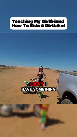 #bodycam #moto #copsoftiktok #policeofficer #copsontiktok #policeoftiktok #viral #cops #police #fyp #trending 