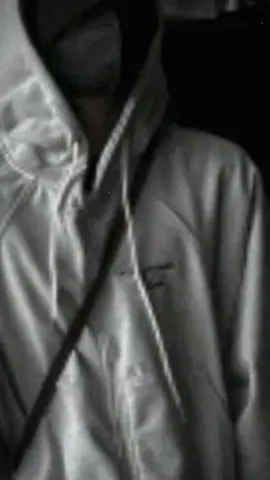 Ng yêu oi ah muon #xuhuonggggggggggggggggg 