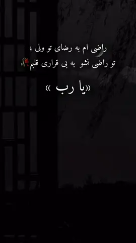 #الله #foryou #UK #afghan #afghanistan 