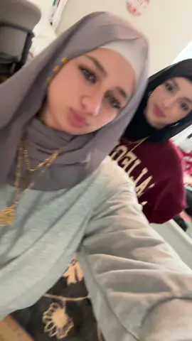 #hijabi #arab #viral #blowthisup #fyp 