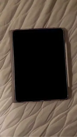 #سورة_السجدة الآية 4اللَّهُ الَّذِي خَلَقَ السَّمَاوَاتِ وَالْأَرْضَ وَمَا بَيْنَهُمَا فِي سِتَّةِ #قران_كريم_ارح_سمعك_وقلبك♡  #اكتب_شي_توجر_عليه  #عبدالرحمن_مسعد  #تصميم_فيديوهات🎶🎤🎬 @صـبـر | 𝚂 𝙰 𝙱 𝚁  @صـبـر | 𝚂 𝙰 𝙱 𝚁 