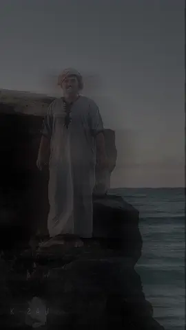 #CapCut #جمال_البرهومي #بوقويدر #اكسبلور #جبراتت📮 