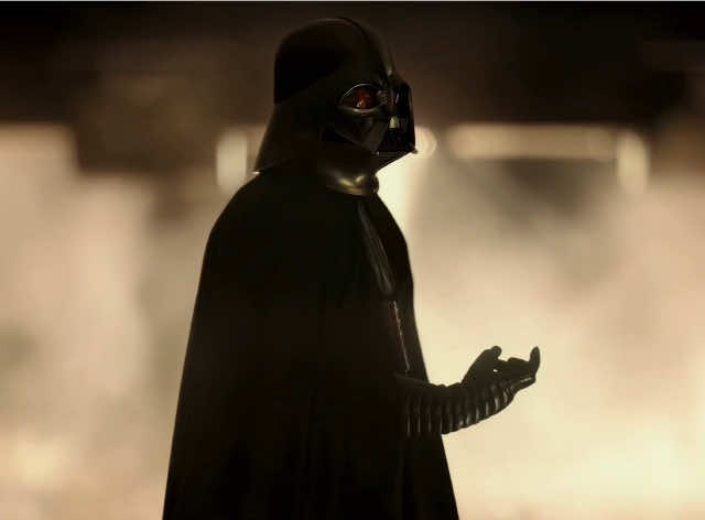 Darth Vader | Greatest Villain | Ken Carson goes so hard | @Ken Carson | #darthvader #darthvaderedit #starwars #starwarsedit #edit 