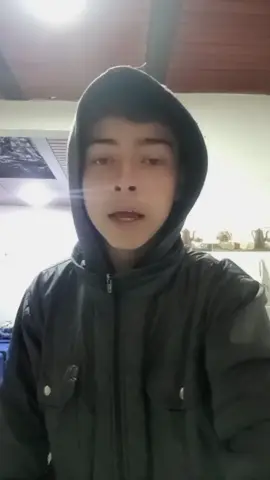 #viraltiktok #entretenimiento #teamnegro  el perro bellaco se unió al team negro