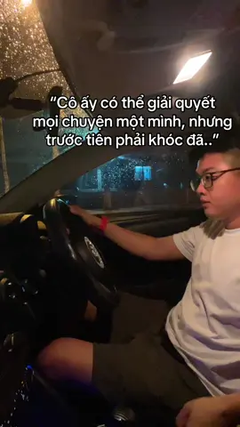 #xuhuongtiktok #tamtrang #her 