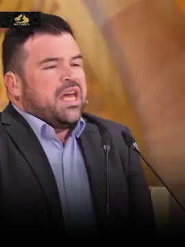 #إذ قال يوسف لأبيه #حامد شاكر نجاد #حامد شاكر نجاد #حامد شاكر نجاد #حامد شاكر نجاد 