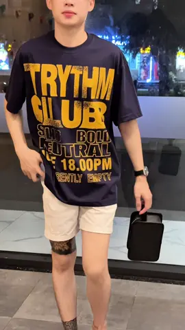 Ưng quá ae ạ #thaibietmay 