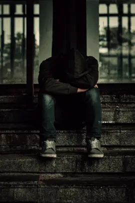 go aan qaado🤕#dhiirigalin #islamic_video #somalitiktok #tiktok #fyp 