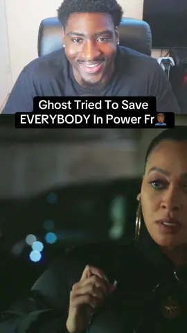 He tried to save everybody😂🤦🏾‍♂️#mrpower #mrpoweruniverse #reaction #fyp #viral  Click the “FOLLOW” button for more and link in the bio for my other platforms! 🎬 YouTube: MrPowerUniverse ⚡️ Patreon: patreon.com/mrpoweruniverse 💬 Discord: MrPowerUniverse 📲 Everywhere → @MrPowerUniverse