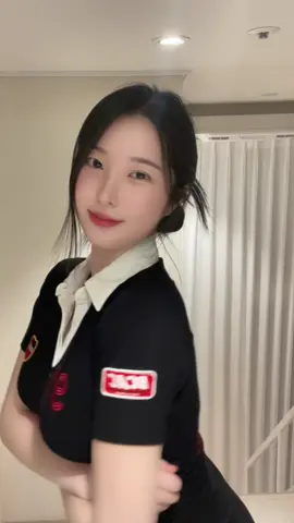 듀아..